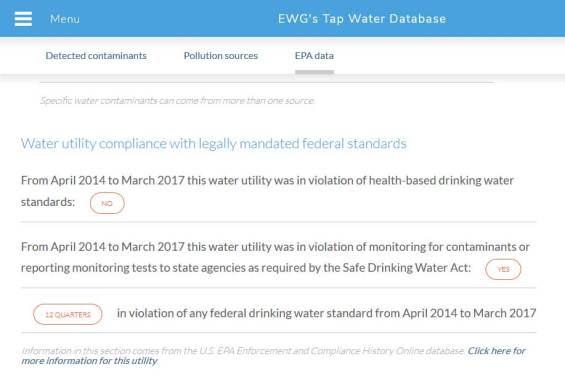 EWG-water-report2