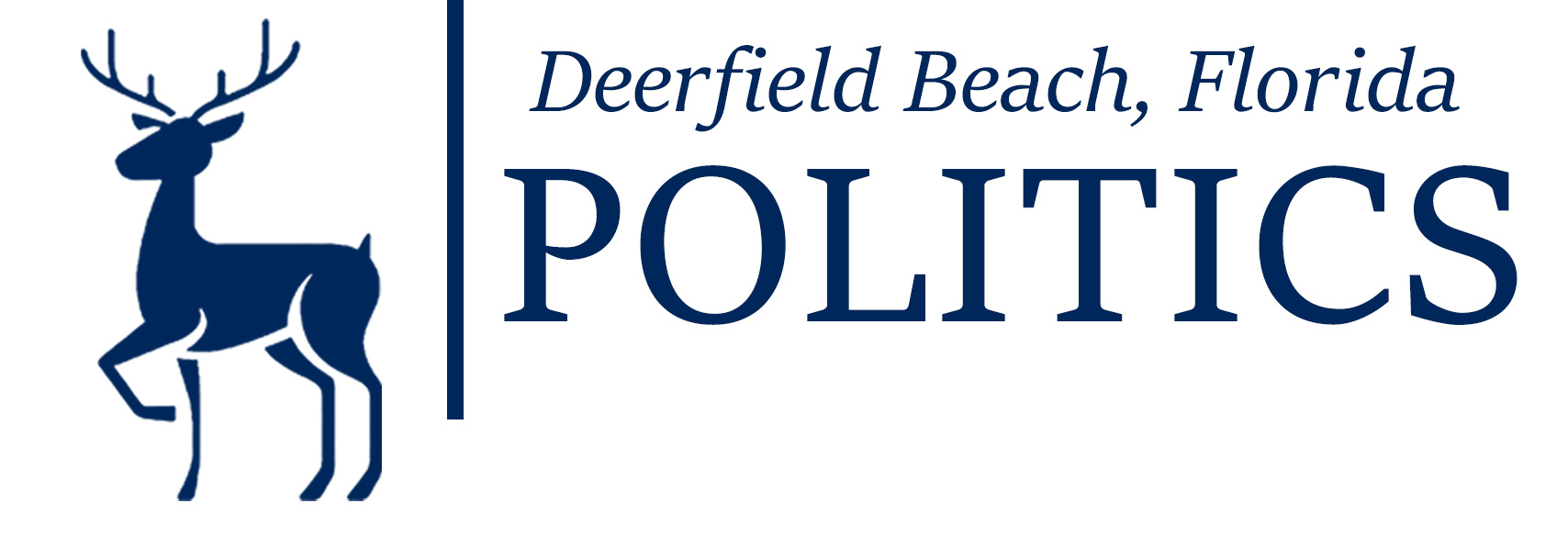 Deerfield Beach Politics