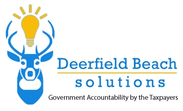 Deerfield-Beach-solutions-logo-2-side-ways